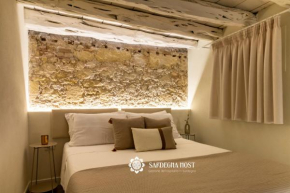 Sardegna Host Il Nido Cagliari